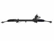 Lenksäule AUDI A4 (8EC, B7) 1.8 T 8E1422105C