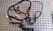 Kabel Tür vorne rechts HYUNDAI ix35 (LM, EL, ELH) 2.0 CRDi 4WD
