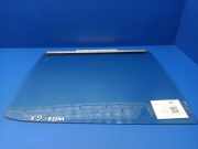 Türscheibe links hinten Mercedes-Benz S-Klasse (W126) TPGS78240002