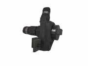 Zusatzwasserpumpe BMW 3er (E90) 6421691770005