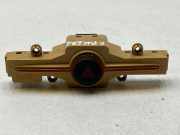 Schalter für Warnblinker Kia Carens II (FJ) 937901D000