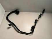 Glühkerzenkabel BMW 3 (E90) 318 d 7794242