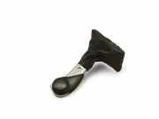 Schaltanzeige PORSCHE MACAN (95B) 3.0 S 95B713139B