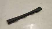Armaturenbrett Seitenverkleidung AUDI A3 Sportback (8YA) 35 TFSI 8Y0868203