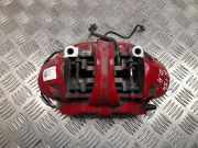 Bremssattel rechts vorne Alfa Romeo Giulia (952) 00505536420