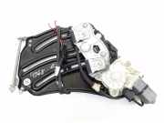 Türfensterheber hinten rechts MERCEDES-BENZ SLK (R172) 250 CDI / d (172.403) A1726700203