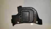 Air Flap Motor AUDI A2 (8Z0) 1.4 TDI 0132801205