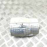 Hitzeschutz VW T-ROC (A11) 1.0 TSI 5Q0407721D