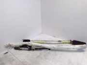 Dach SRS rechts KIA SPORTAGE (SL) 1.7 CRDi 850203W500