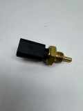 Kühlmitteltemperatursensor RENAULT CLIO I (B/C57_, 5/357_) 1.4 (B57J, C57J) 7700101968