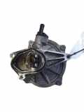 Vakuumpumpe Hyundai i40 CW (VF) 288102A500