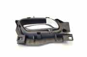 Türöffner innen links hinten Peugeot 307 SW () 96526177