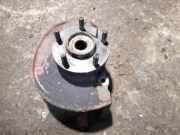 Radnaben vorne links MITSUBISHI LANCER VIII (CY_A, CZ_A) 1.5