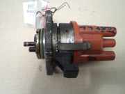 Zündungsmodul VW Polo III Classic (6V2)