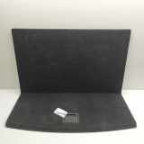 Kofferraumteppich VW TOUAREG (CR7) 3.0 eHybrid 4motion 760858855C