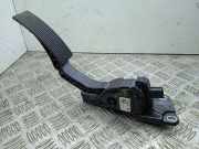 Gaspedal JEEP GRAND CHEROKEE IV (WK, WK2) 3.0 CRD V6 4x4 52124785AF