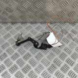 Niveausensor vorne rechts MERCEDES-BENZ AMG GT (C190) GT (190.377) A0045429918