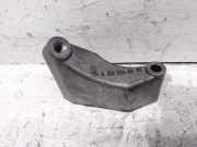 Motorhalter links MERCEDES-BENZ S (W220) S 320 CDI (220.025, 220.125) A6112340239