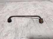 Kraftstoffleitung Kia Sorento I (JC)