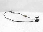 Sensor für ABS links vorne Volvo XC70 Cross Country (295) 9496961