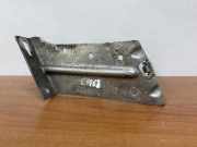 Anderes Undercover Panel BMW X5 (E70) 3.0 d #C4463 777722-10
