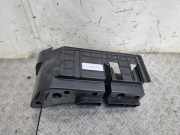 Handschuhfach MERCEDES-BENZ CLS (C219) CLS 350 (219.356) 2198900014