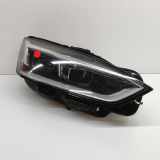 Scheinwerfer vorne rechts AUDI A5 Sportback (F5A) 2.0 TFSI quattro 7PP941572AC