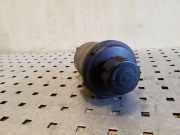 Behälter Servolenkungspumpe VOLVO S80 I (TS, XY) 2.4 D5 6G913R700BC