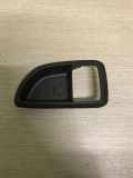 TÜRGRIFFKAPPE TÜRGRIFFBLENDE HINTEN KIA SOUL II (PS) 1.6 CRDi 128 826112K100