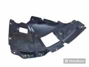 Innenkotflügel vorne links BMW 1 (F20) 118 d xDrive 27648710