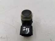 Parktronic RENAULT CLIO V (B7_) 1.3 TCe 130 (B7MF) 284429097R