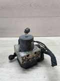 ABS Hydraulikblock VW SHARAN (7N1, 7N2) 2.0 TDI 54085823M
