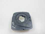 Schleifring Airbag Renault Grand Scenic IV (R9) 203727