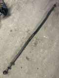 Spurstange links LAND ROVER RANGE ROVER II (P38A) 2.5 D 4x4