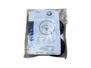 Verriegler BMW 3 (E90) 320 d 9171368