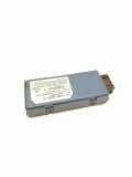 Bluetooth Steuergerät TOYOTA AVENSIS Sedan (_T25_) 2.0 D-4D (ADT250_) PZ409-00292-01