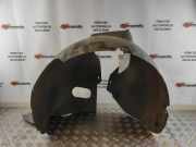 Radhaus links vorne VW Touran (1T1, 1T2)