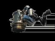 Abgaskühler VW Passat B8 Variant (3G) 05L131512D