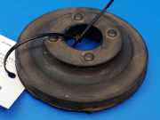 Andere Aufhängungsteile AUDI A3 (8L1) S3 quattro 8J0512149