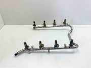 Einspritzleiste Mercedes-Benz SL (R129) 0280151040