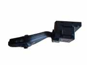 Blinkerhebel Ford Focus C-Max (DM2) 17D940A