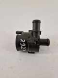 Wasserpumpe VW PASSAT B8 (3G2) 2.0 TDI 0392023211 5g965567a