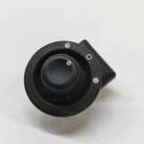 Spiegeleinstellschalter OPEL MOVANO B Furgon 2.3 CDTI FWD 255704649R