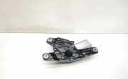 Heckscheibenwischermotor BMW X1 (E84) sDrive 18 d 2990856