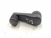 Fensteröffnungsgriff VW SHARAN (7M8, 7M9, 7M6) 1.9 TDI 95VWA23342