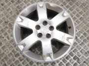 Alufelgen Satz Toyota Prius (W3) PZ406T0576