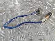 Sauerstoffsensor (Lambdasensor) MERCEDES-BENZ E (W210) E 320 (210.065) 0258003798 0005408517