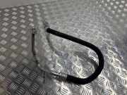 Klimaleitung BMW 2 Coupe (G42, G87) 220 d Mild-Hybrid 6805027