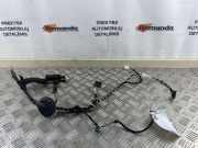 Kabel Tür VW Passat B7 Alltrack (36, B7) 3G0971694F