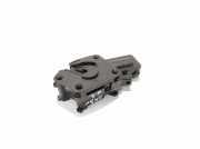 Schiebedachmotor SKODA SUPERB II (3T4) 1.9 TDI 3T0827299B